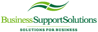logo_web_gif