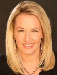 Atlanta Business Radio Interviews Top Financial Planner Debbie Montgomery with DM Financial Planning