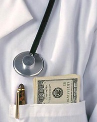 Atlanta Business Radio’s Services For Profitable Medical Practices Special