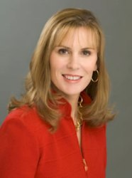 Atlanta Business Radio Interviews Entrepreneur Joyce Bone