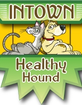 Atlanta Business Radio Interviews Blake Hauger with Waterford Loan Consulting & James Galloway with Intown Healthy Hound
