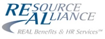 Atlanta Business Radio Health Benefits and Human Resource Special with Dennis and Andy Weyenberg from Resource Alliance