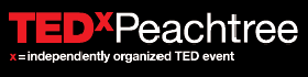TEDxPT-Logo-blk-horiz-280x70