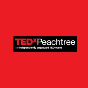 Broadcasting LIVE From Atlanta Zoo: TEDx Peachtree 2011