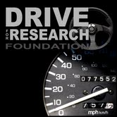 Blackberry PlayBook Review Plus Interviews with Rosie Falconi: Falconi Designs and Ron Rizzi: Drive for Research Foundation, Inc.
