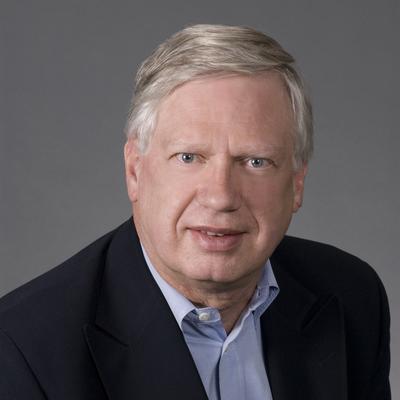 sig-mosley-001400xx2400-2400-0-0