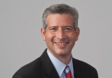 Michael Kogon, CEO & Founder of Definition 6 episode artwork