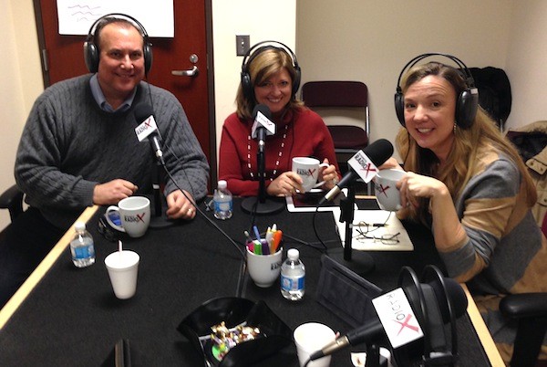 Special Edition: ASTD Greater Atlanta episode artwork