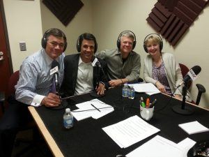 Booth-61-with-TechBridge-3-4-9-2014