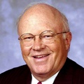 Lead With Luv Featuring Ken Blanchard
