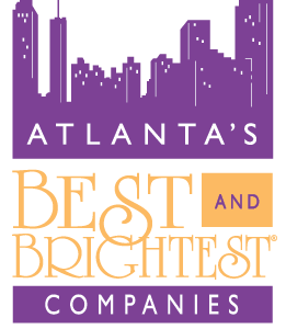 Trade Show Radio Broadcasts LIVE from Atlanta’s 101 Best and Brightest Companies To Work For Awards