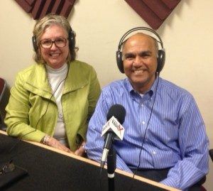 Special Edition: TiE Atlanta