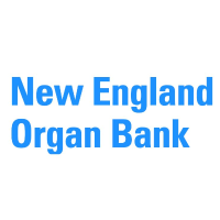 David Hofstetter with New England Organ Bank