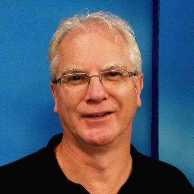 Learning Insights Learning Insights