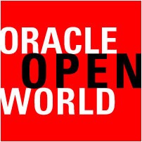 Trade Show Radio Broadcasts LIVE from Oracle OpenWorld 2014