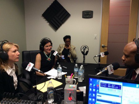 MARTA and Disadvantaged Business Enterprises