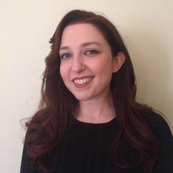 Learning Insights Learning Insights