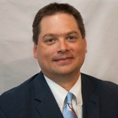 Learning Insights Learning Insights