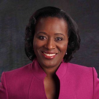 Learning Insights Learning Insights