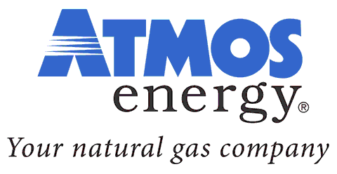 Ray Kallas with Atmos Energy episode artwork