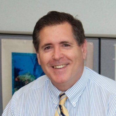 Learning Insights Learning Insights