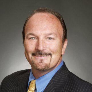 Learning Insights Learning Insights