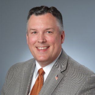 Learning Insights Learning Insights