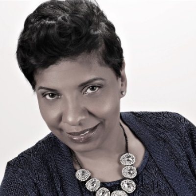 Learning Insights Learning Insights