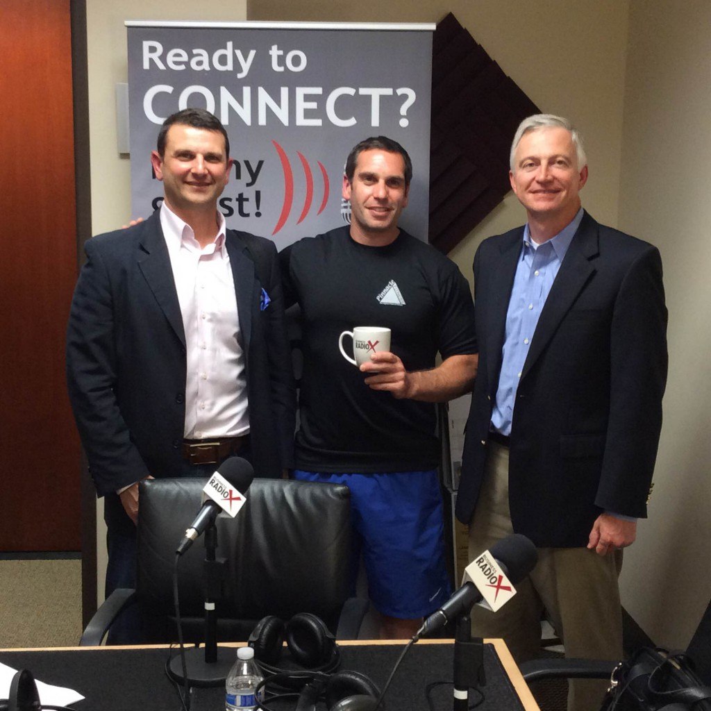 Atlanta Business Radio