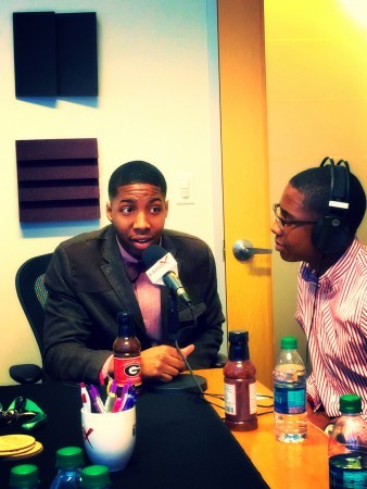 Cobb County Chamber of Commerce episode artwork