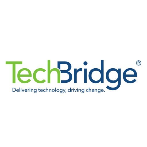 TechBridge and the 2016 Digital Ball 3 30 2016