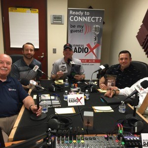 Veterans Connect Radio Episode 06
