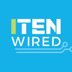 ITEN Wired Radio Ep. 2- Sponsored By Sirius Technical Services and Android Central