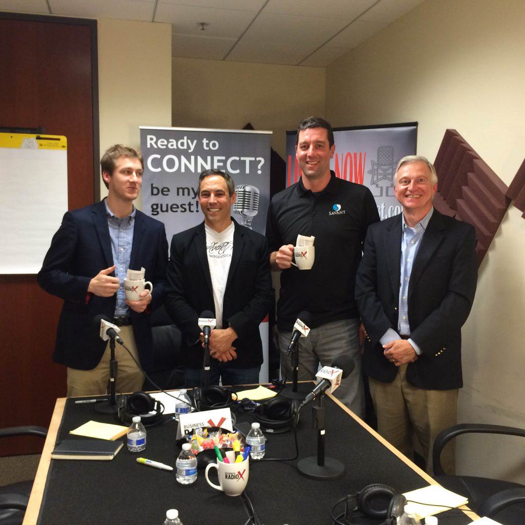 Atlanta Business Radio