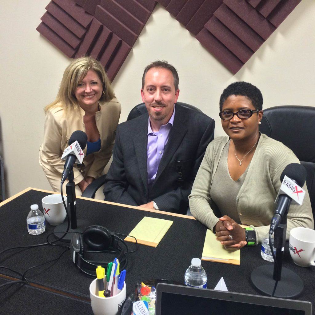 Learning Insights Learning Insights