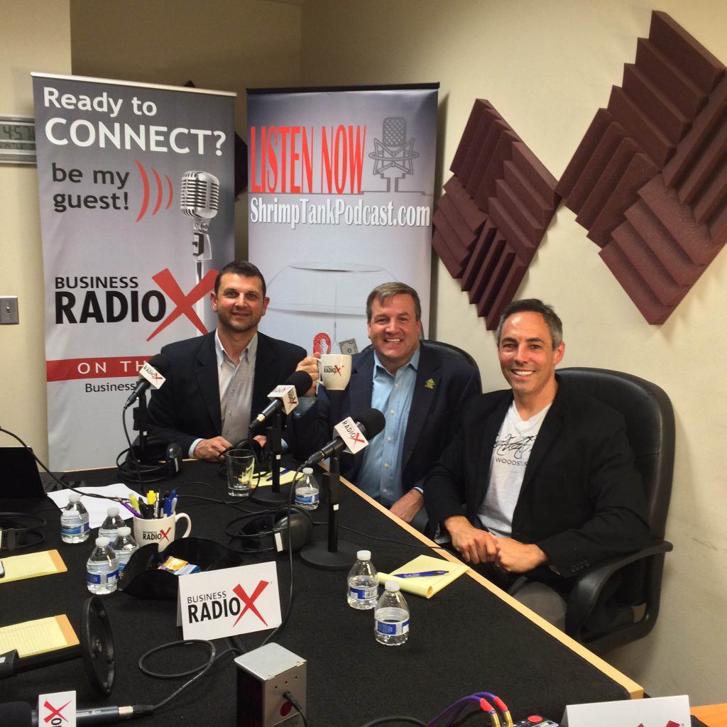 Atlanta Business Radio