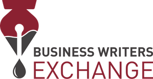 Business-Writers-Exchange