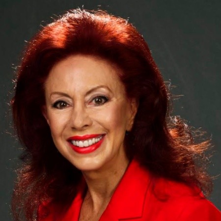 Chattanooga Business Radio