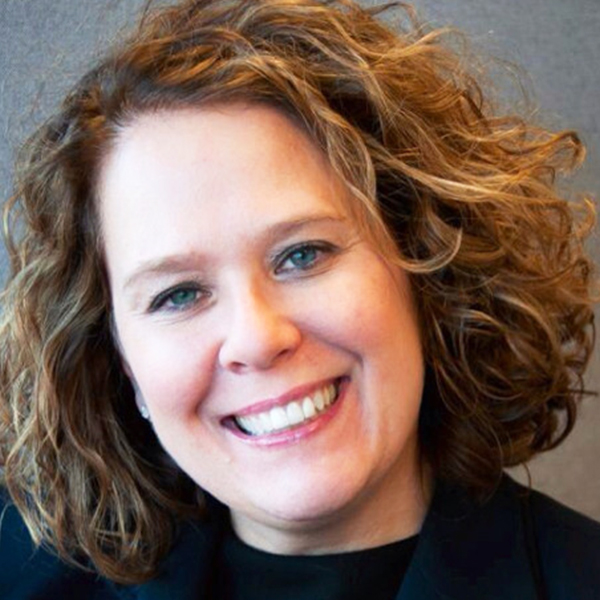 Chattanooga Business Radio