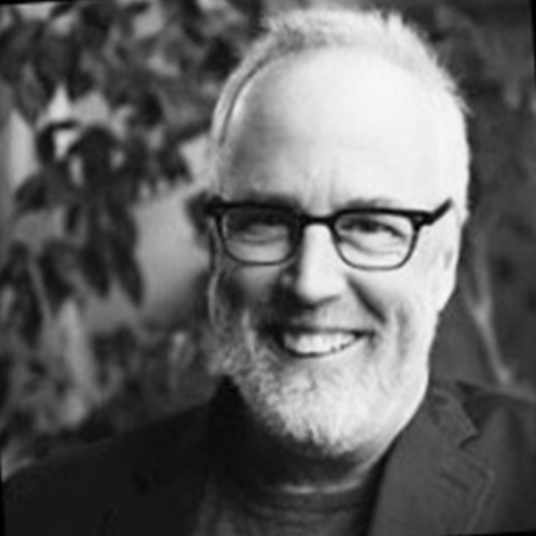 Chattanooga Business Radio Chattanooga Business Radio