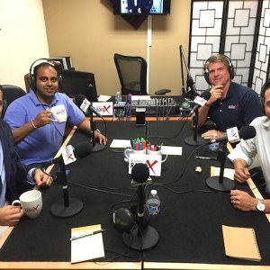 Veterans Connect Radio Episode 014