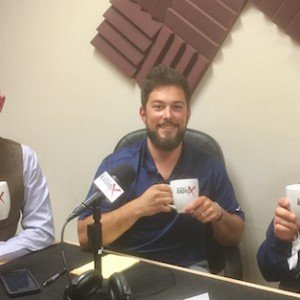 Veterans Connect Radio Episode 017