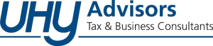 UHY_Advisors_Logo_Trasparent
