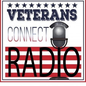 Veterans Connect Radio Episode 022