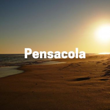 Pensacola2