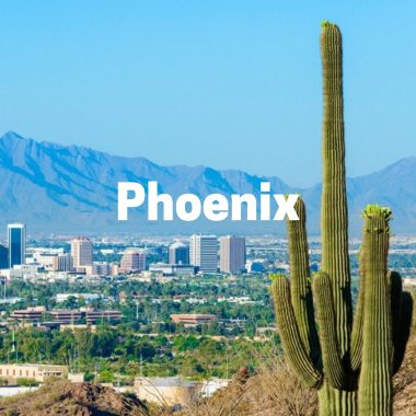 Phoenix-Updated