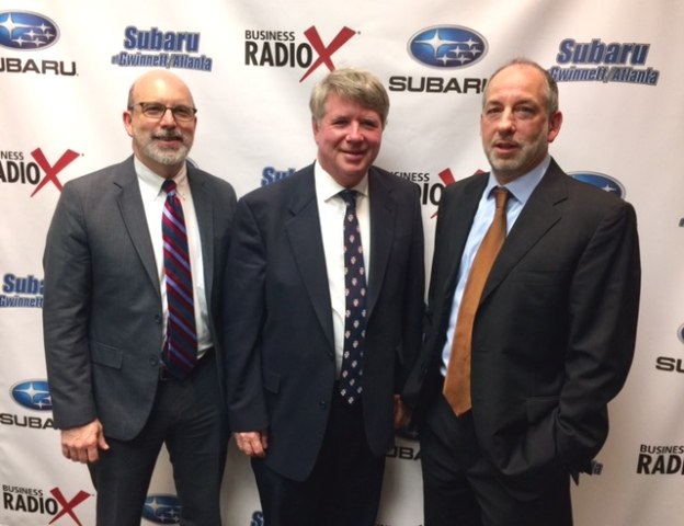 Addressing Real Estate Title Issues