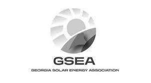 GeorgiaSolarEnergy
