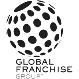 GlobalFranchiseGroup