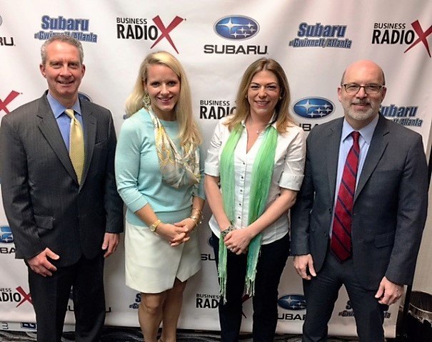 What To Do When It’s Time For Mom and Dad To Move Out Of The House